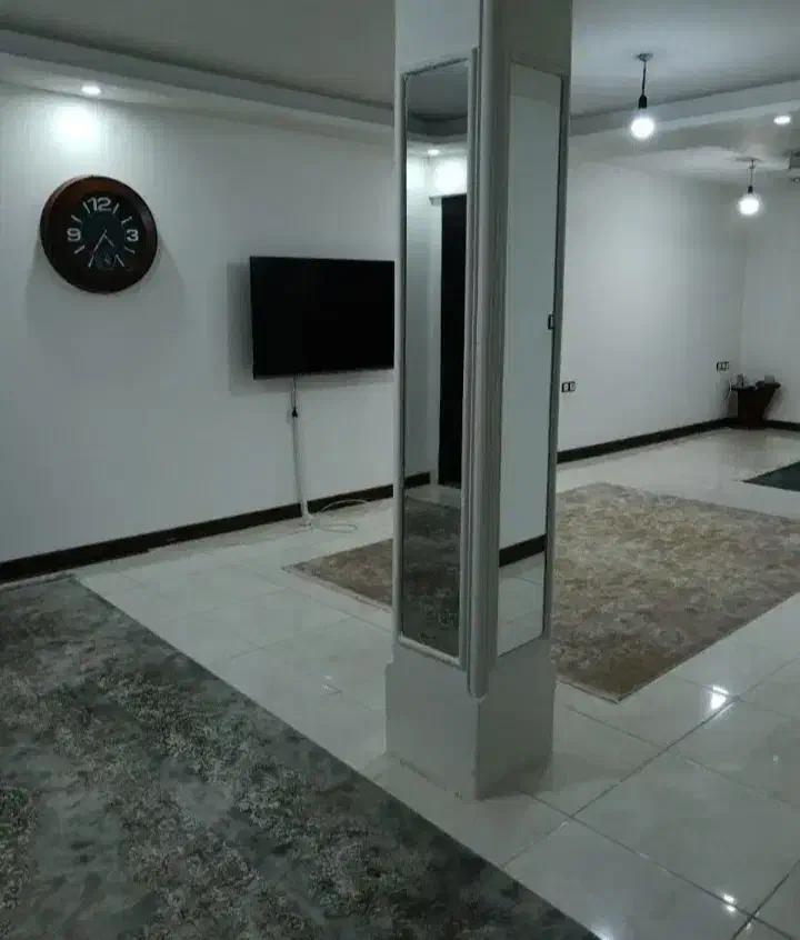 خانه تکانی|خدمات نظافت|لاهیجان, لیل|دیوار