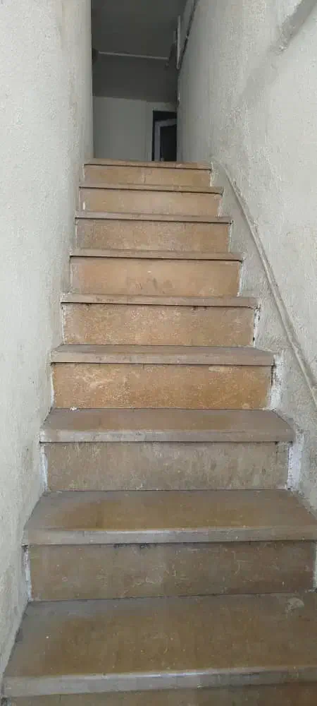 واحد ۶۰ متری دو خواب بر خیابان آریا|اجارهٔ آپارتمان|شیراز, باغ تخت|دیوار