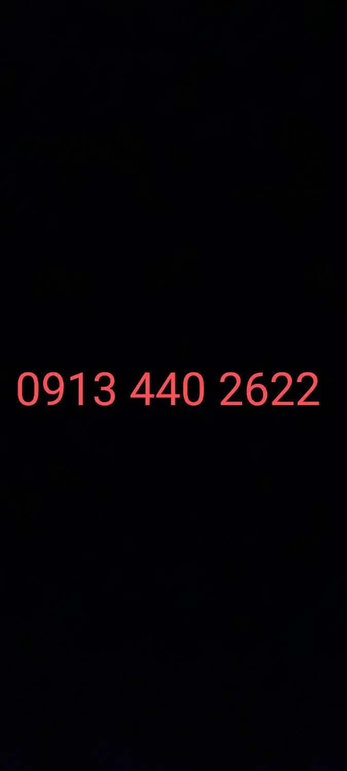 0913-440-2622|سیم‌کارت|کرمان, |دیوار