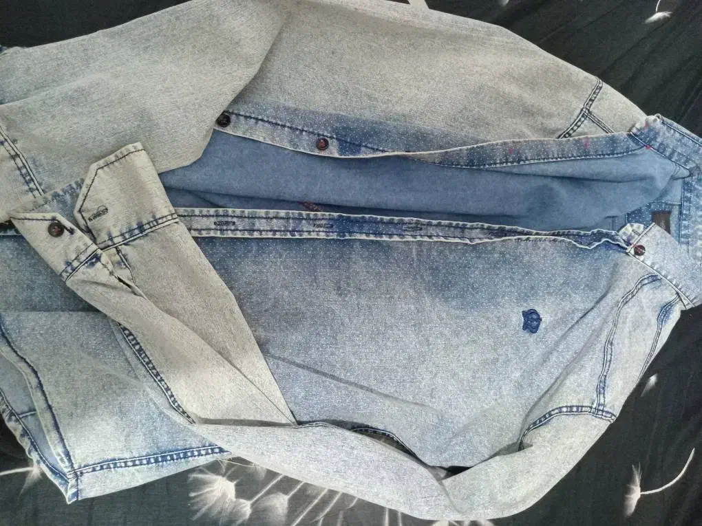 بلوز لی آستین بلند|لباس|رضوانشهر, |دیوار