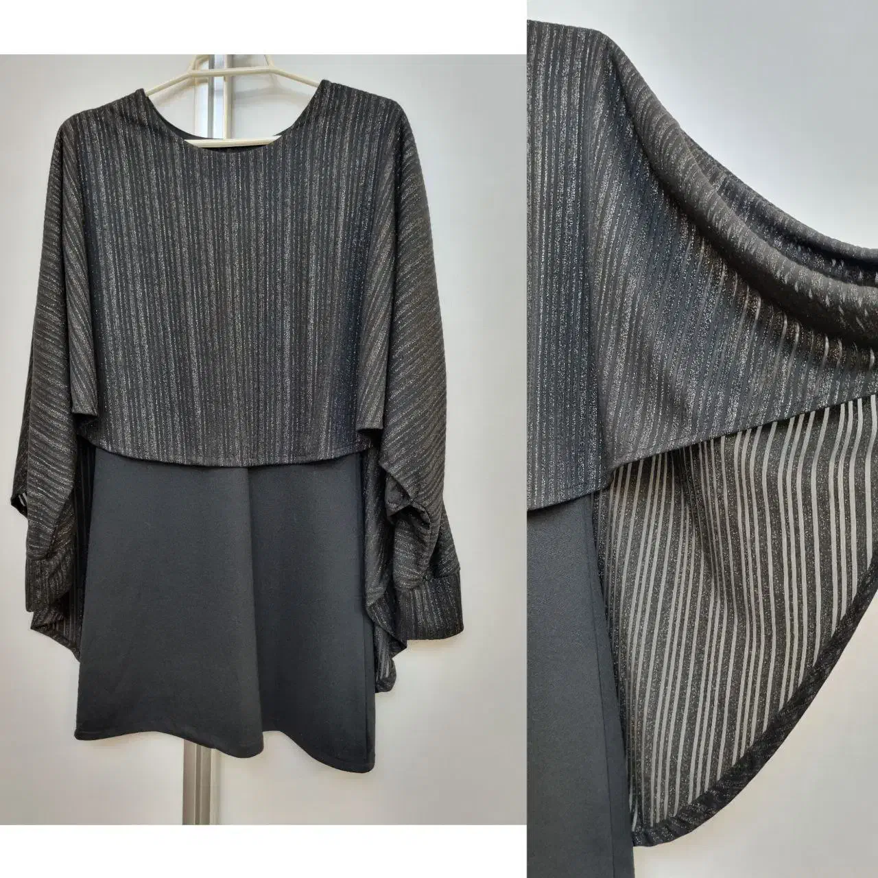 شومیز|لباس|تهران, استاد معین|دیوار