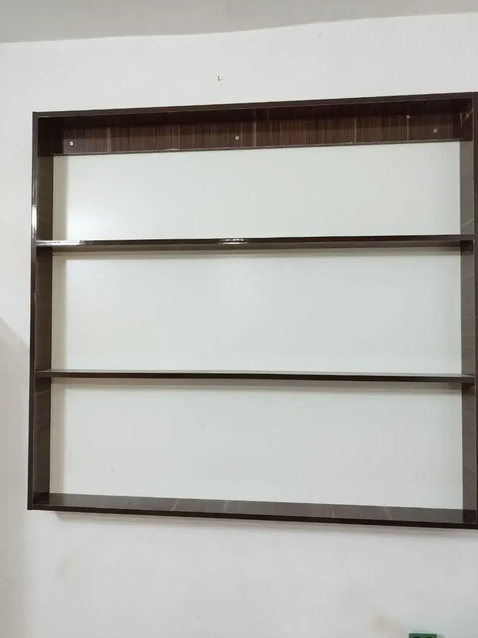 کمد|کتابخانه، شلف، قفسههای دیواری|مشهد, بهمن|دیوار