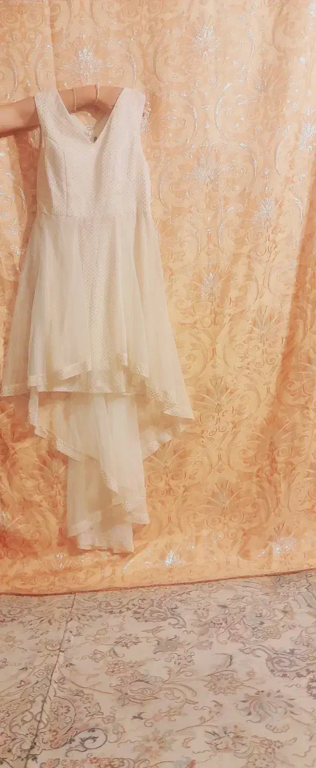 لباس مجلسی|لباس|سیرجان, |دیوار