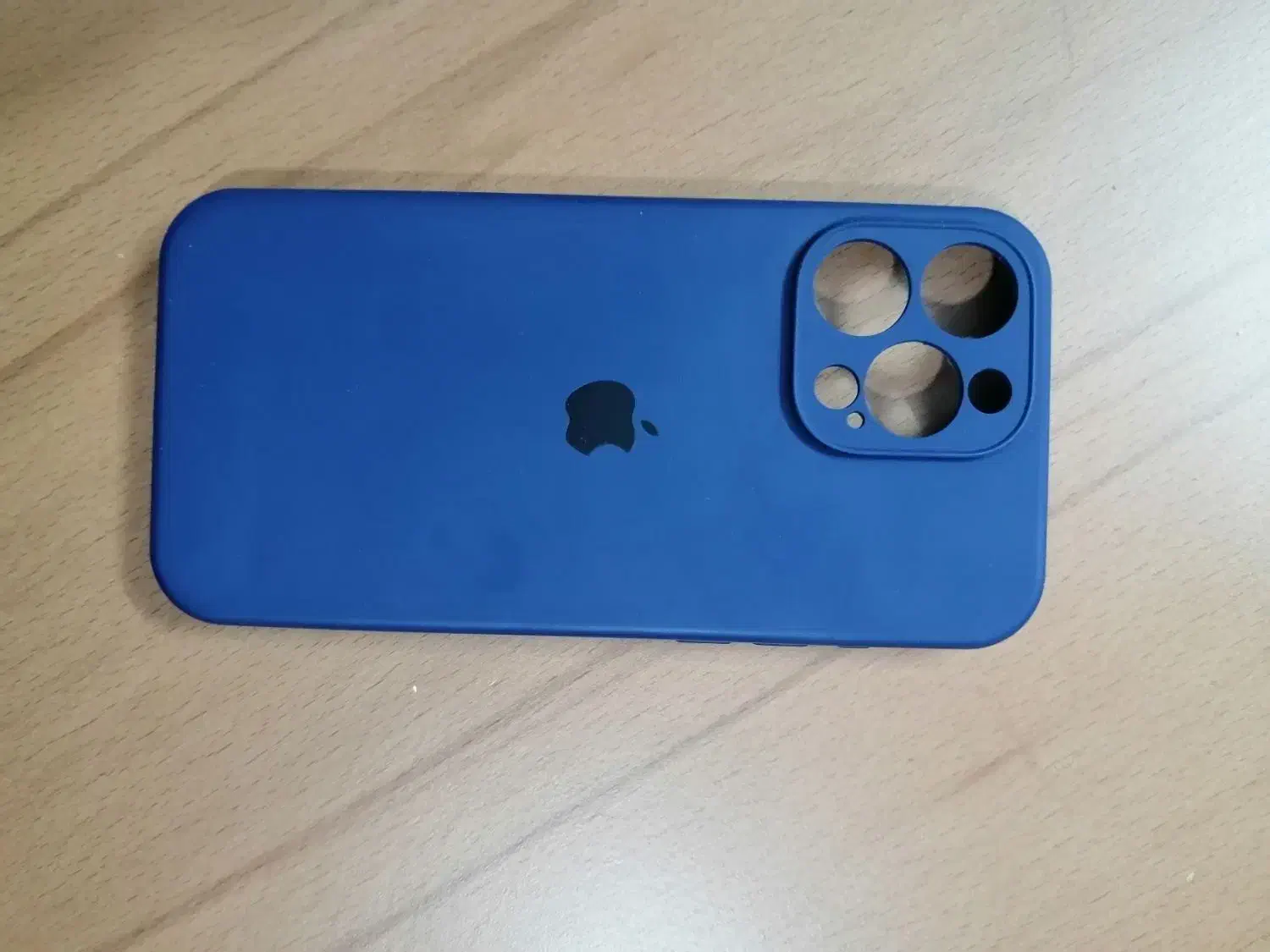 گارد آیفون 15|لوازم جانبی موبایل و تبلت|اصفهان, الهیه|دیوار