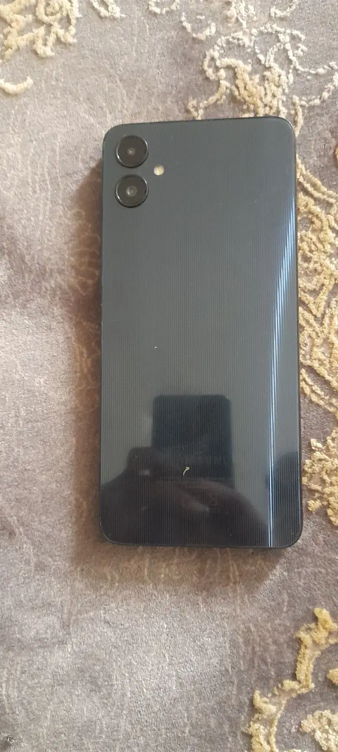 گوشی a05|موبایل|علیآباد کتول, |دیوار