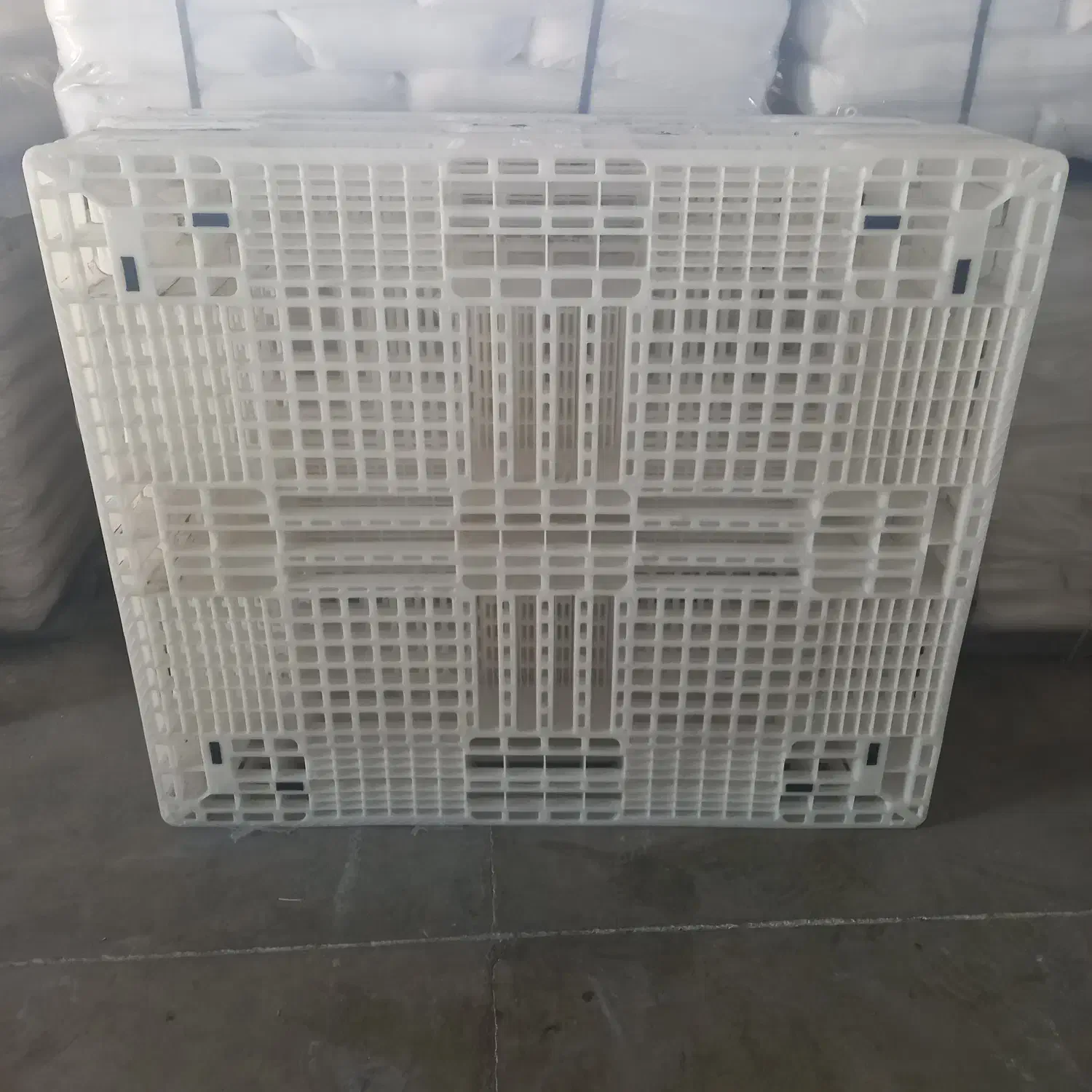 پالت پلاستیکی|فروشگاه و مغازه|سنگر, |دیوار