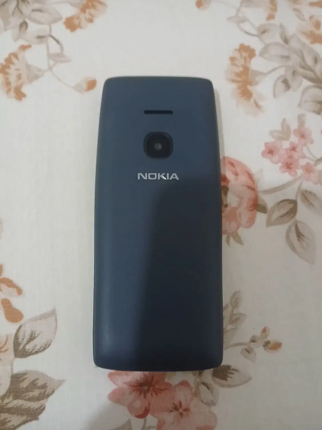 گوشی نوکیا 8210 4G|موبایل|تاکستان, |دیوار