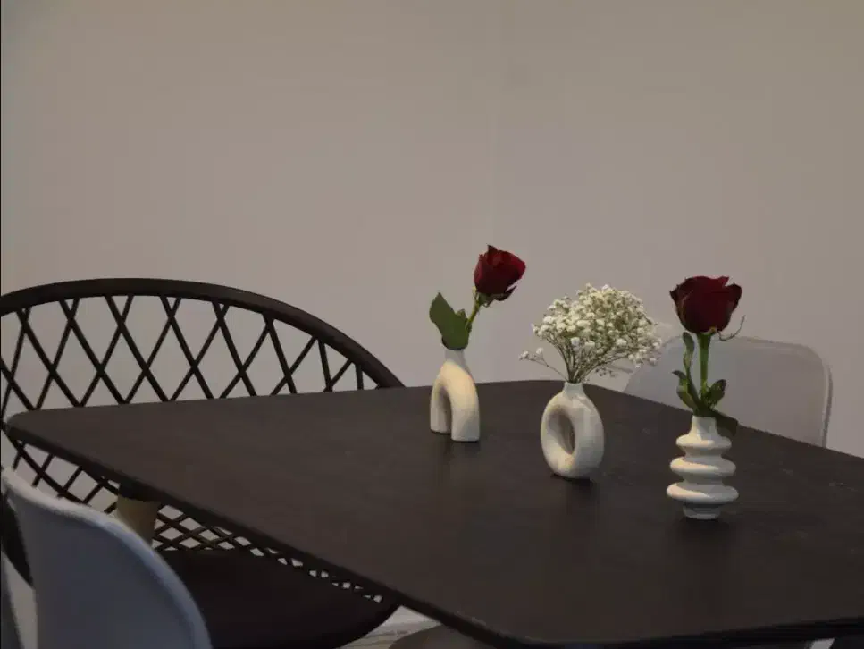 اجاره سوئت آپارتمان مبله نزدیک باملند دریاچه چیتگر|اجارهٔ کوتاهمدت آپارتمان و سوئیت|تهران, هوانیروز|دیوار