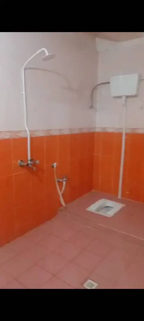 اجاره واحد مسکونی یکساله|اجارهٔ آپارتمان|قشم, |دیوار