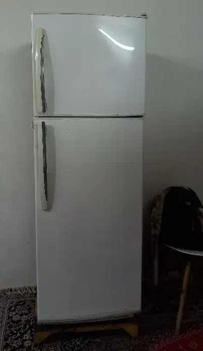 یخچال تمیز|یخچال و فریزر|بجنورد, |دیوار