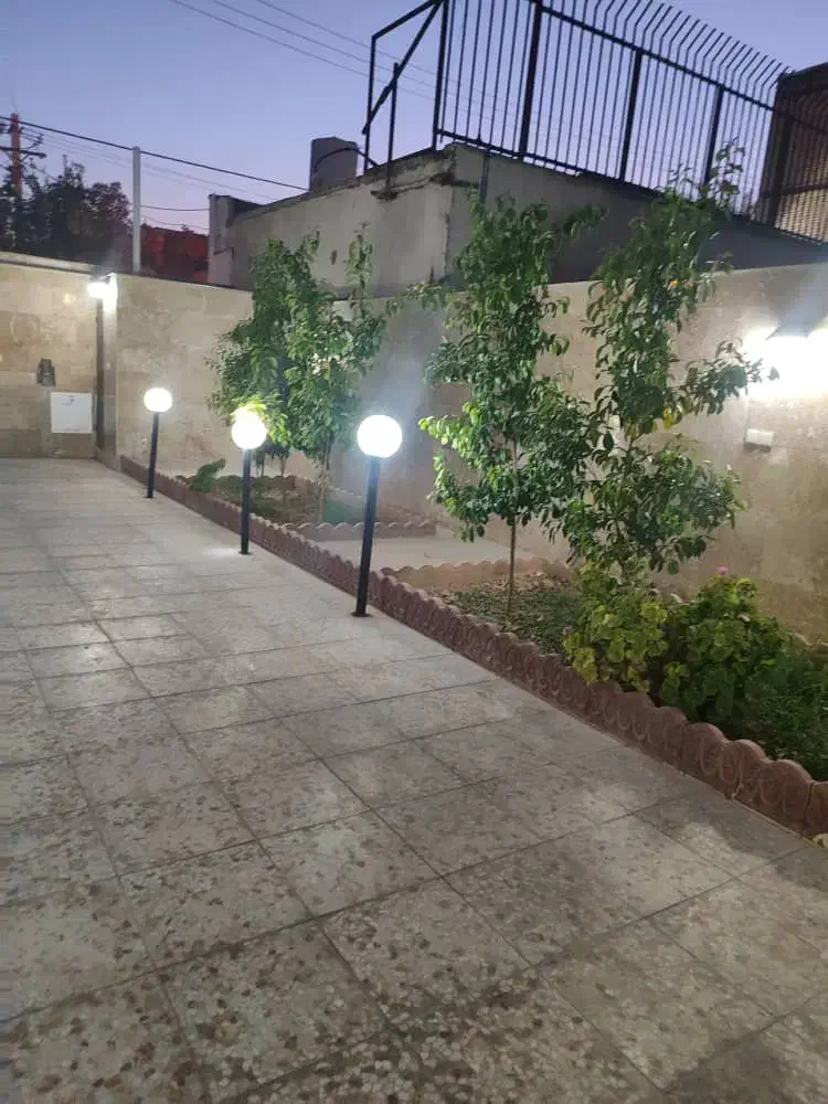 رهن کامل دوخواب|اجارهٔ آپارتمان|شیراز, بریجستون|دیوار