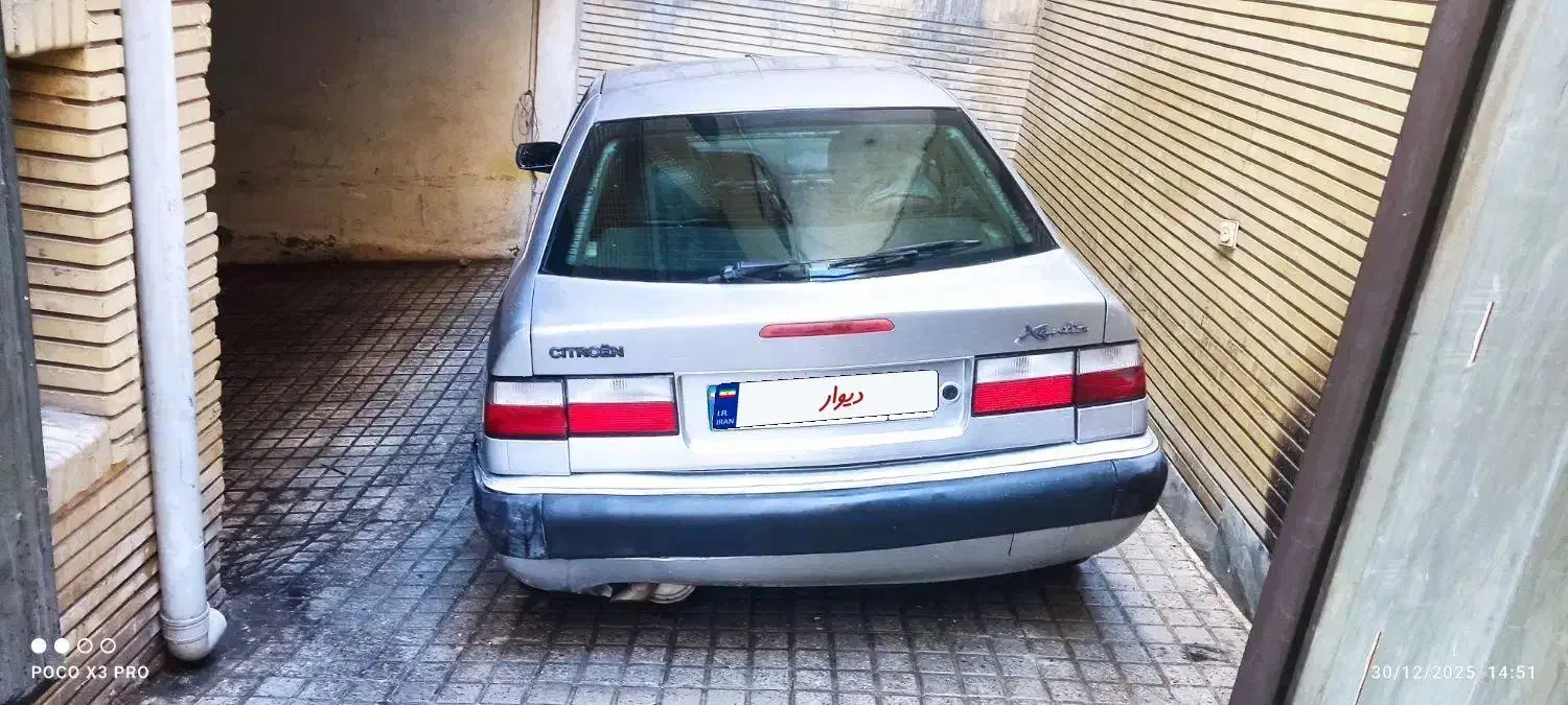 فروش|خودرو سواری و وانت|تهران, مخصوص|دیوار