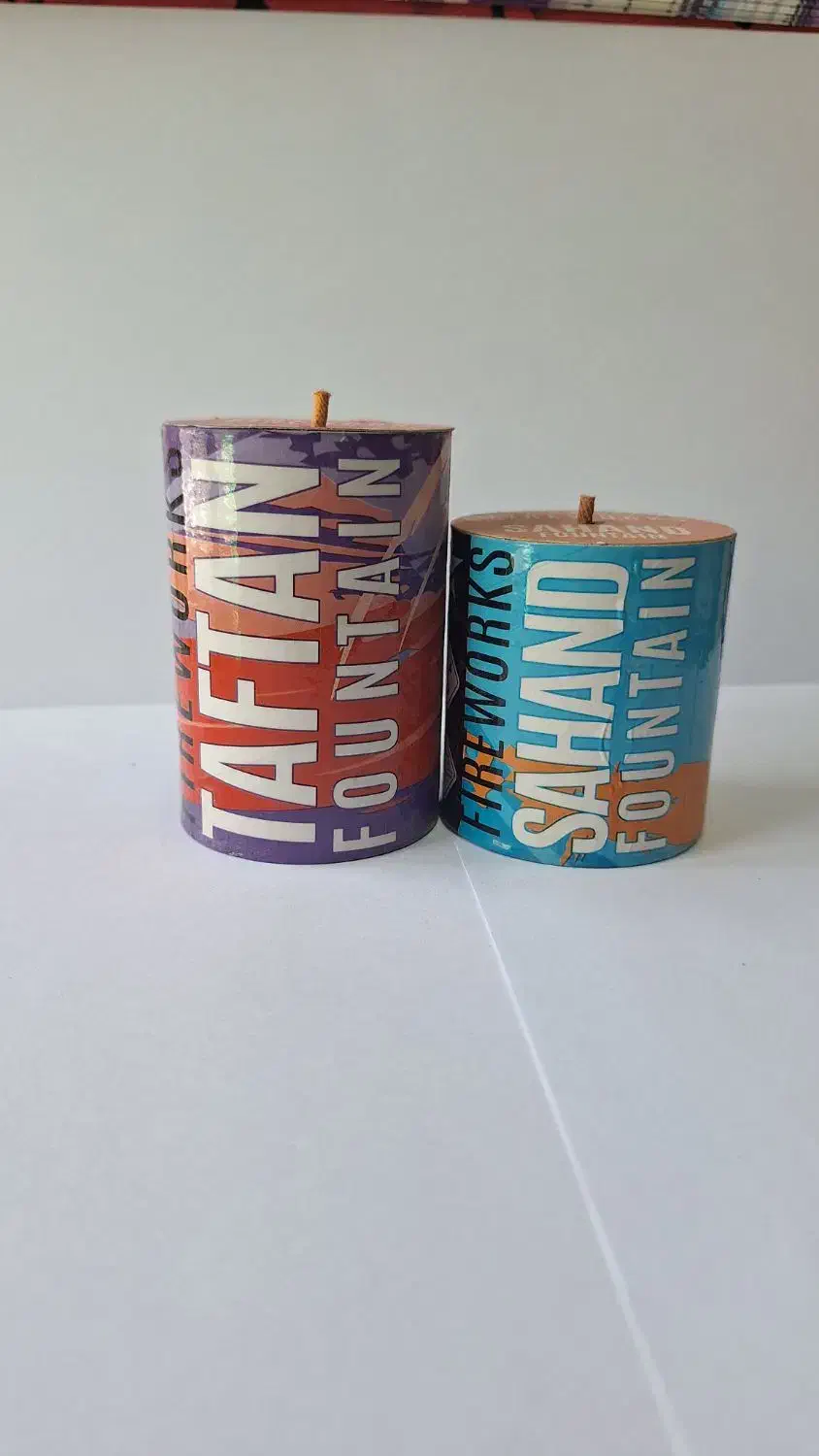 آبشار|اسباب‌‌بازی|تهران, زرکش|دیوار