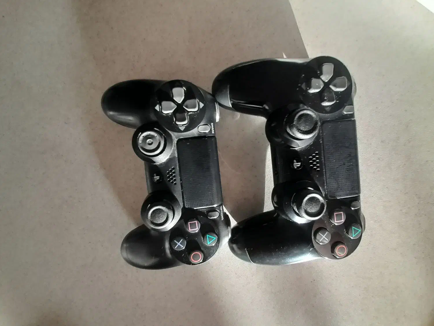 فروش پی اس فر پرو|کنسول، بازی ویدئویی و آنلاین|یاسوج, |دیوار