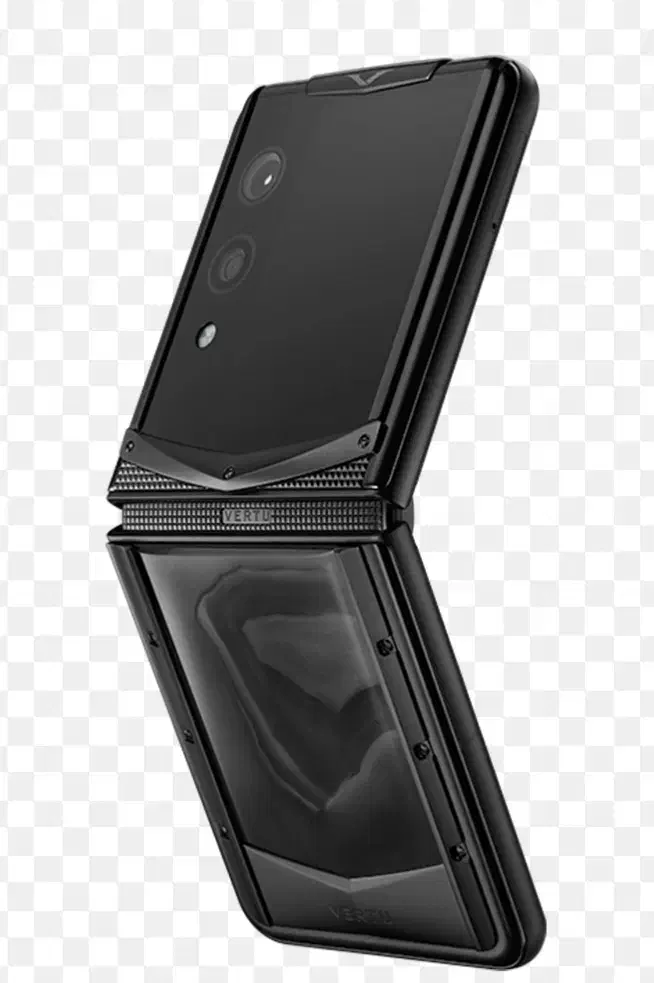 ورتو vertu|موبایل|تهران, جمهوری|دیوار