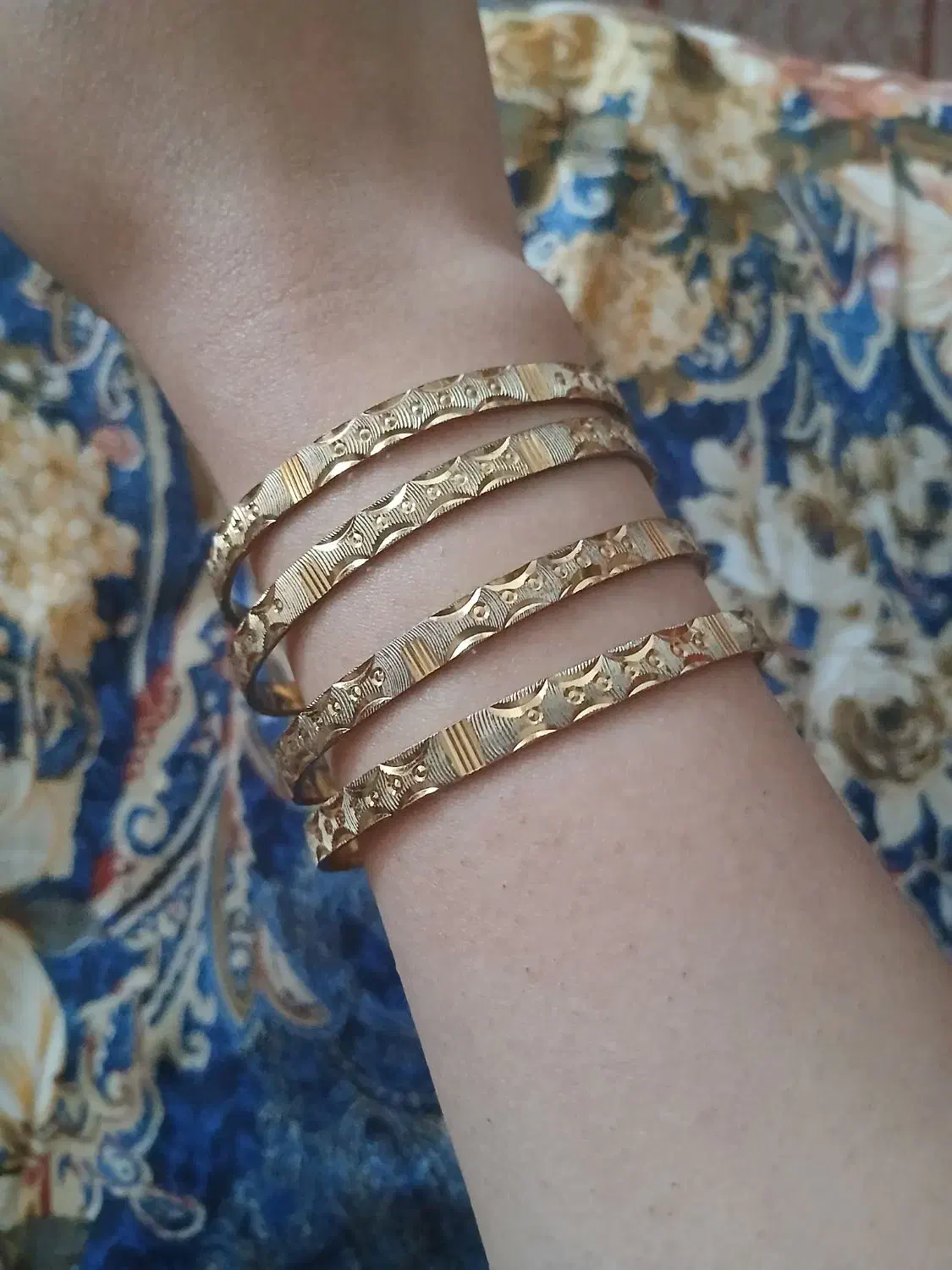 النگو بدل|بدلیجات|تهران, تجریش|دیوار