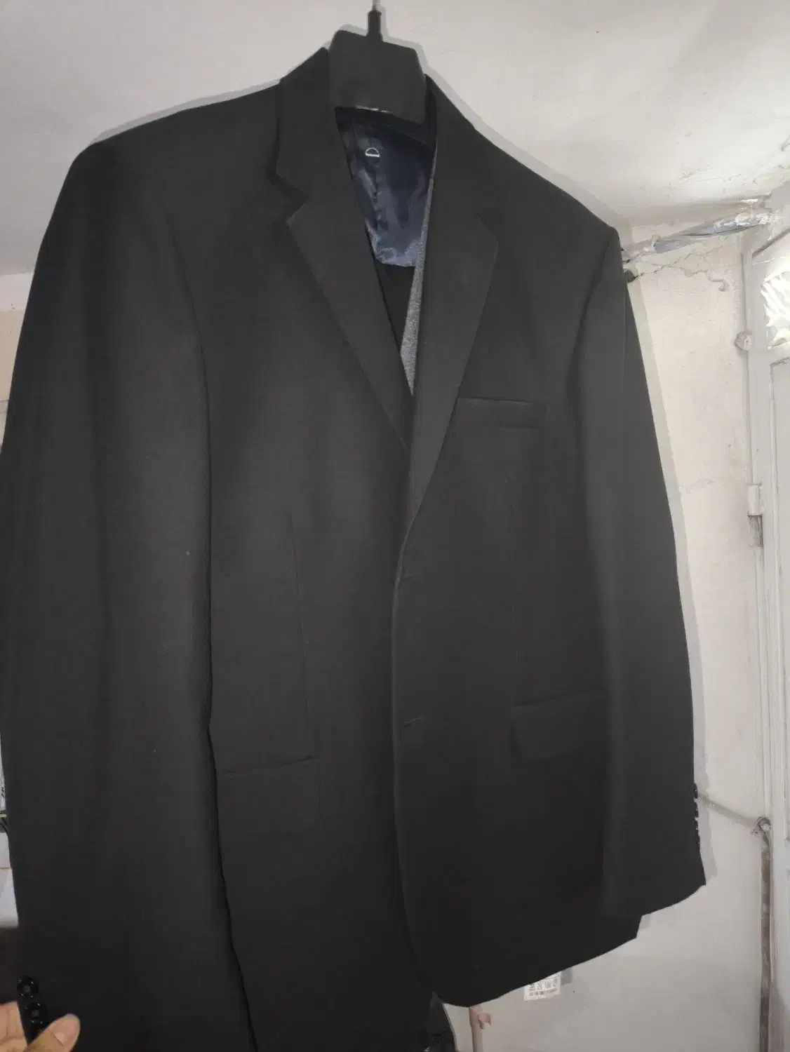 کت تک مردانه|لباس|برازجان, |دیوار