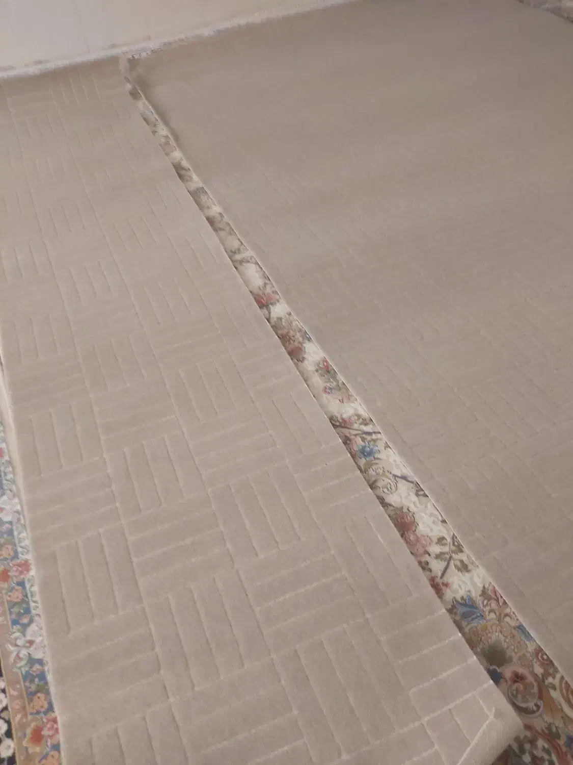 موکت|موکت|کرمانشاه, |دیوار