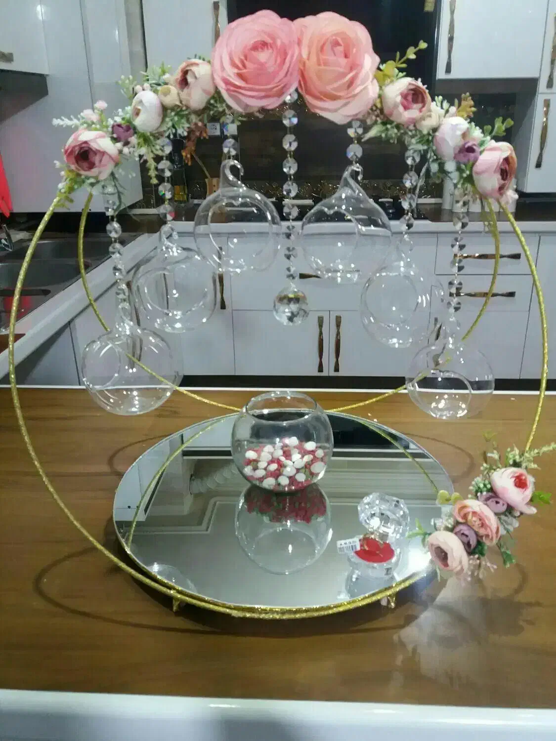 صوتی دیجیتال خانگی ۷سین هفت|سیستم صوتی خانگی|شیراز, تاچارا|دیوار