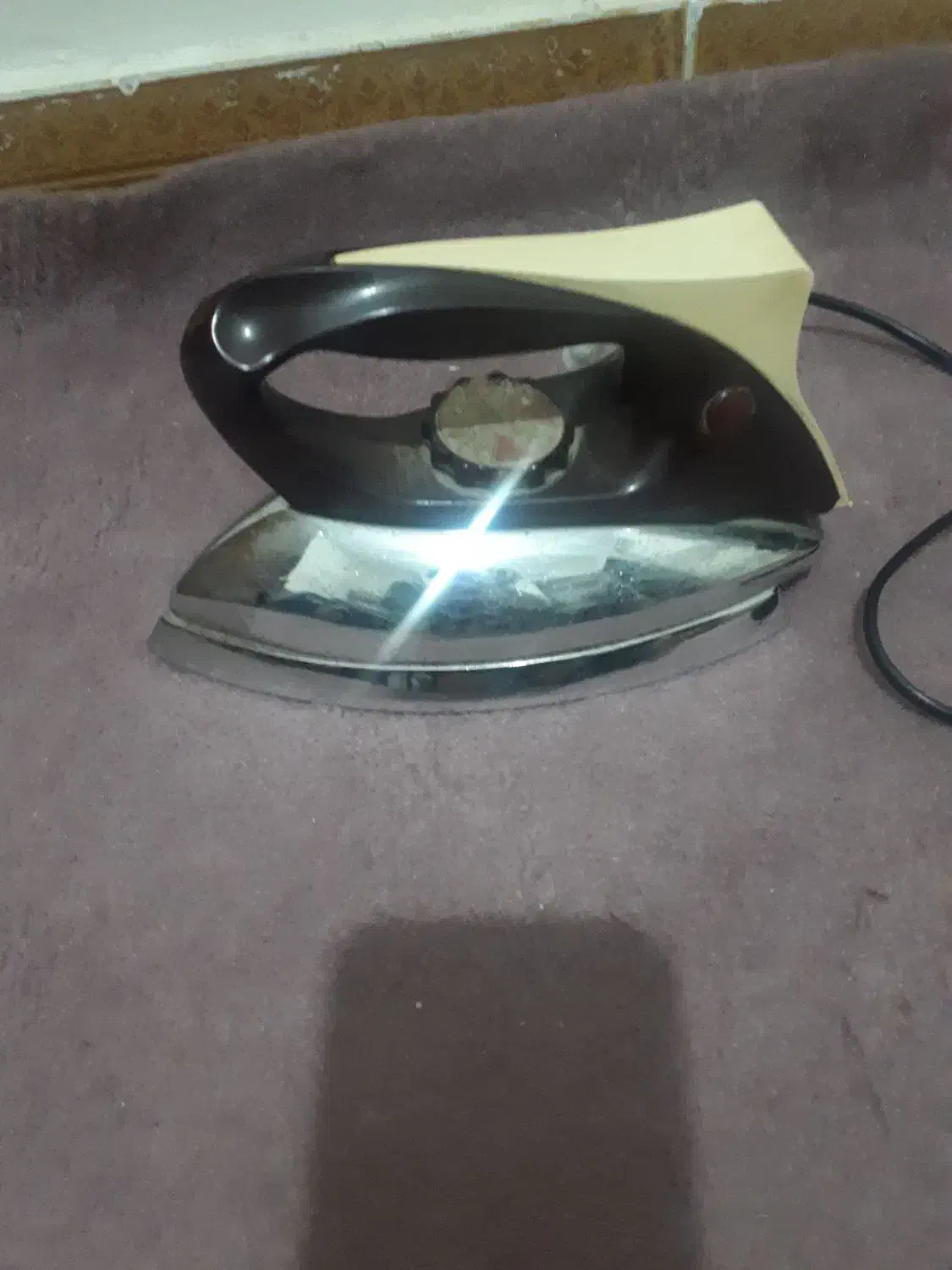 اتو|اتو و لوازم اتو|ملایر, |دیوار