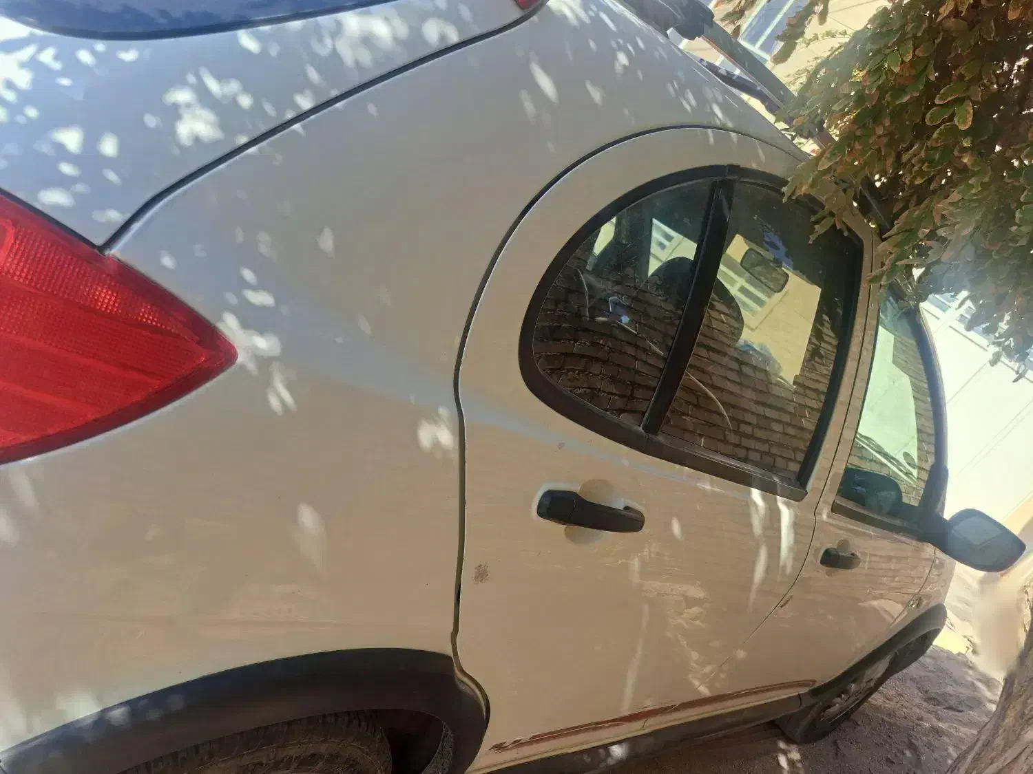 فروش کوئیک فول اتومات ۱۴۰۲ در شهربابک|خودرو سواری و وانت|سیرجان, |دیوار