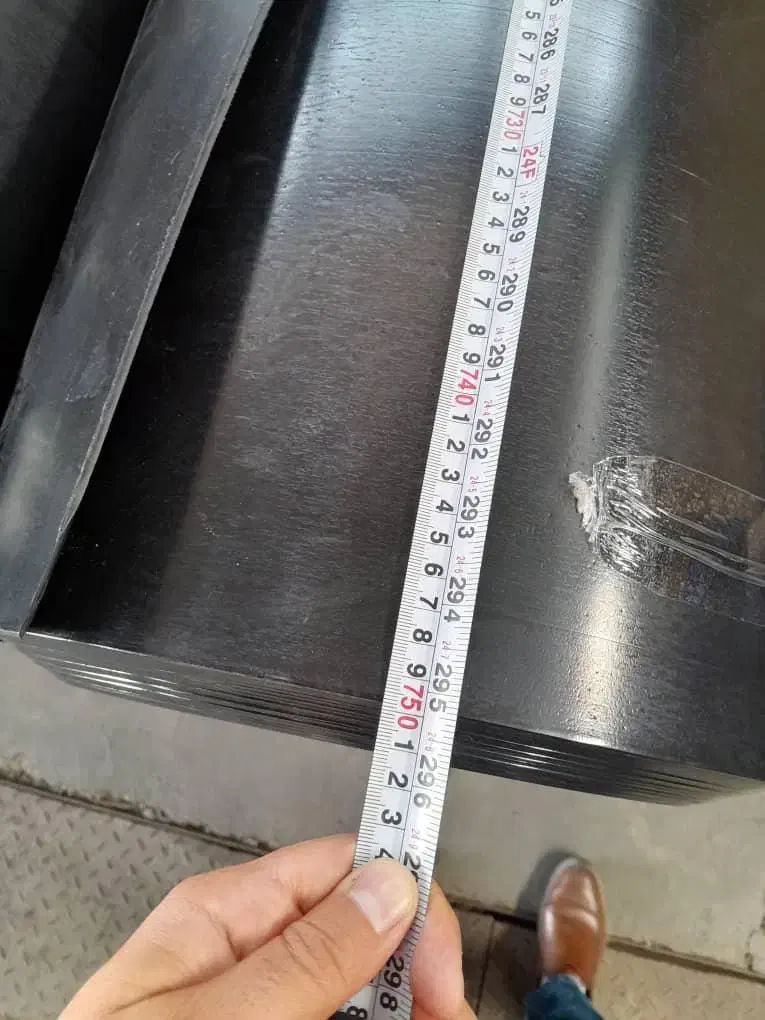 نصاب استخر ورق|مصالح و تجهیزات ساختمان|نقده, |دیوار