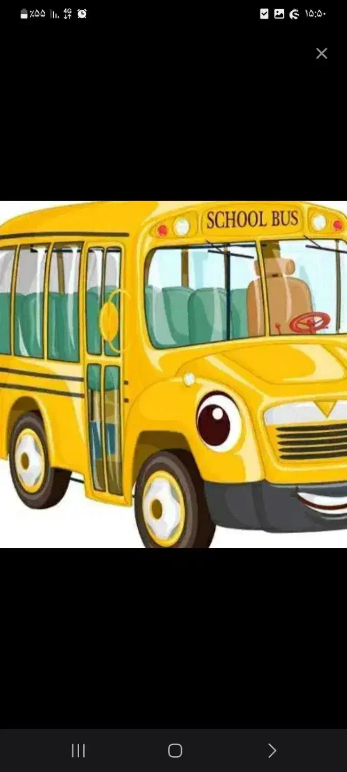 سرویس مدارس دخترانه|خدمات حمل و نقل|اردبیل, |دیوار