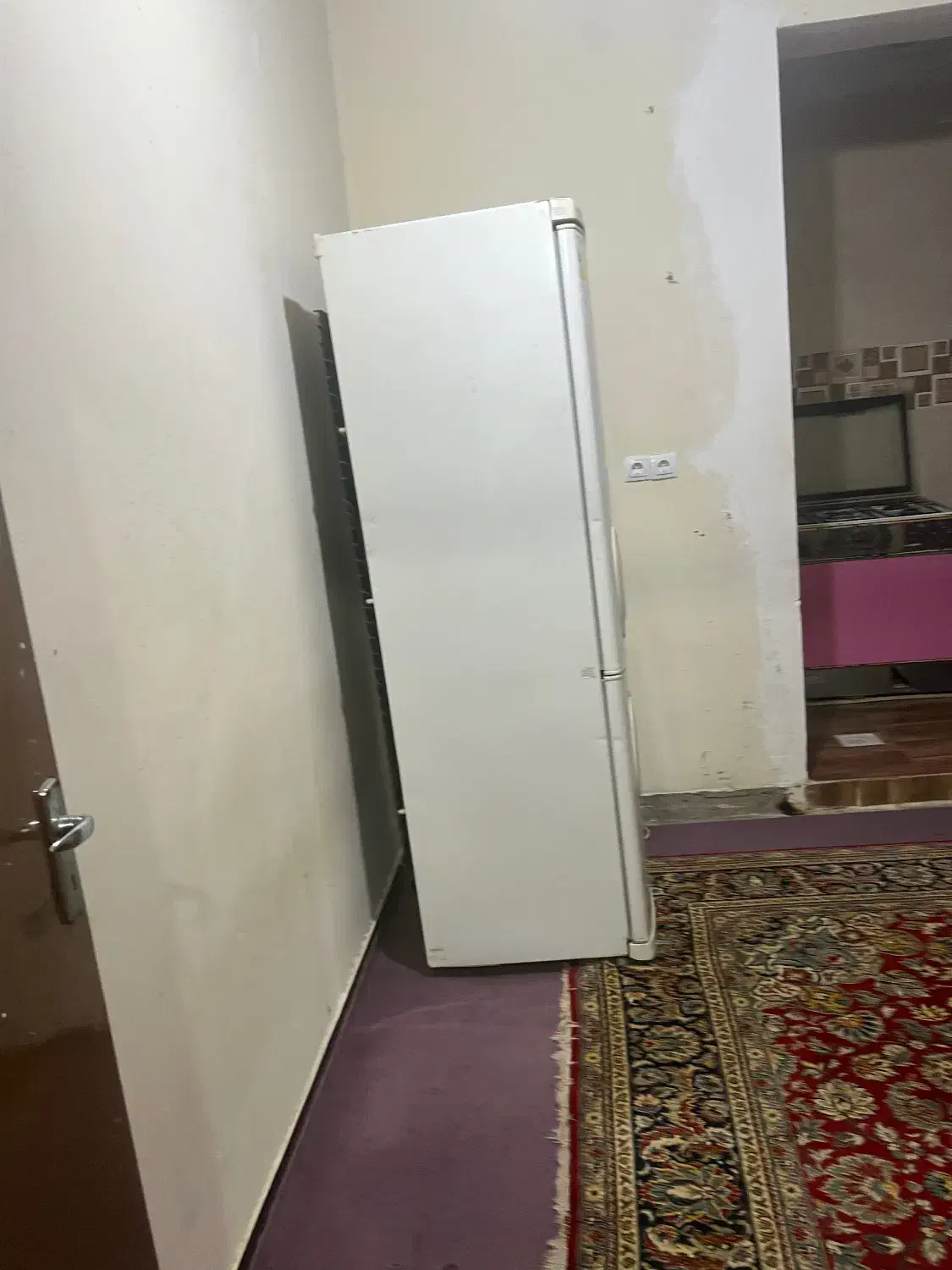اجاره بصورت ماهیانه وهفتگی واحدویلایی وآپارتمان|اجارهٔ کوتاه‌مدت آپارتمان و سوئیت|بندر ماهشهر, |دیوار