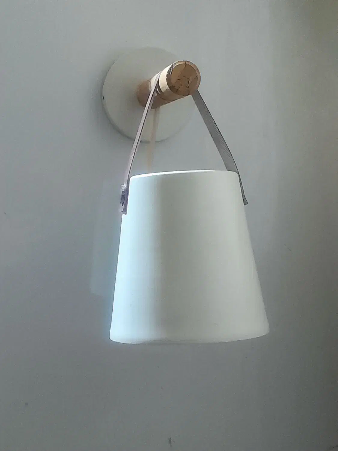 چراغ خواب|چراغ خواب و آباژور|تهران, مولوی|دیوار