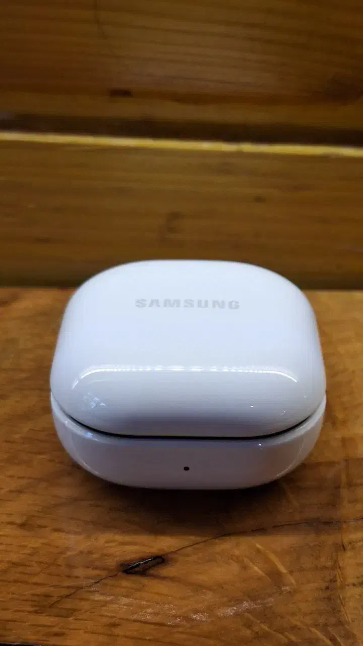 گلکسی بادز ۲/ galaxy buds 2|لوازم جانبی موبایل و تبلت|رشت, حاجی آباد|دیوار