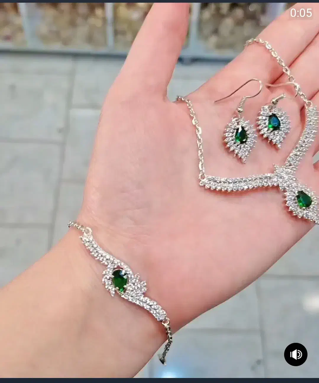 بدلیجات|بدلیجات|اردکان, |دیوار