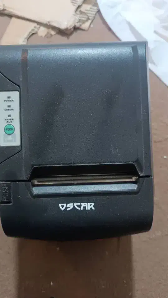 تعمیر وپشتییبان کامپیوتر وانواع چاپگر وکارتریج|خدمات رایانهای و موبایل|قم, کلهری|دیوار