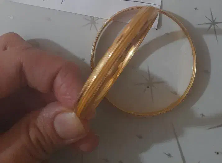 طلا|جواهرات|نیشابور, شهید جعفری|دیوار