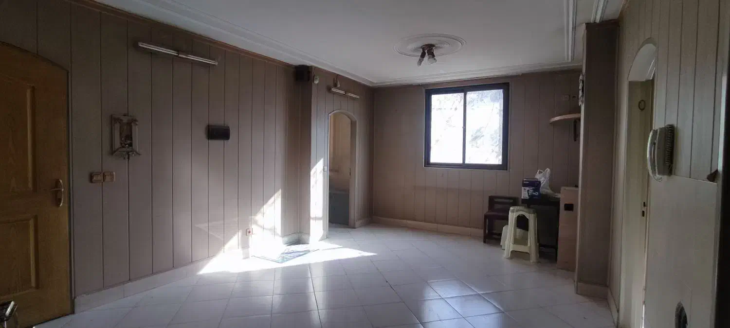 فروش آپارتمان|فروش آپارتمان|اصفهان, قائمیه|دیوار