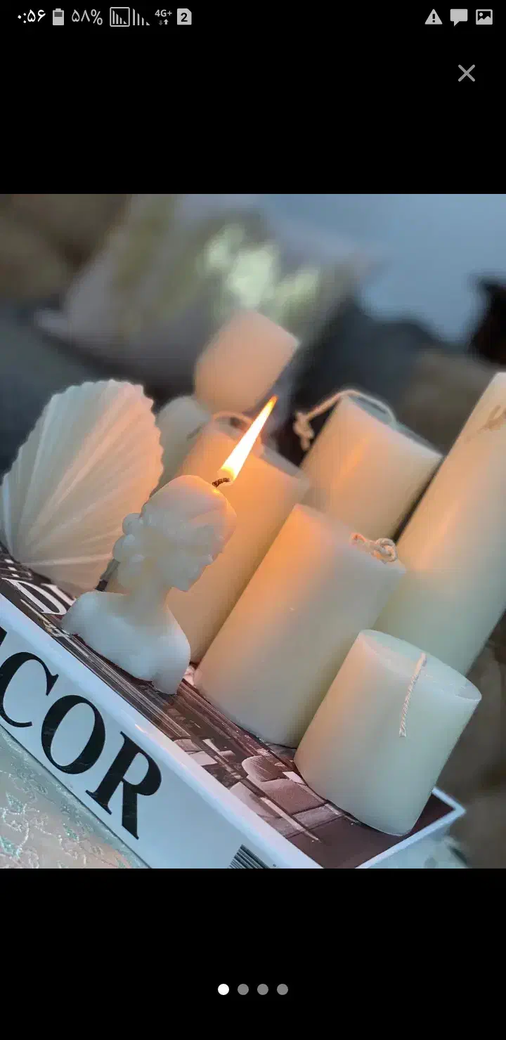 اینه دفرمه|آینه|سرپل ذهاب, |دیوار