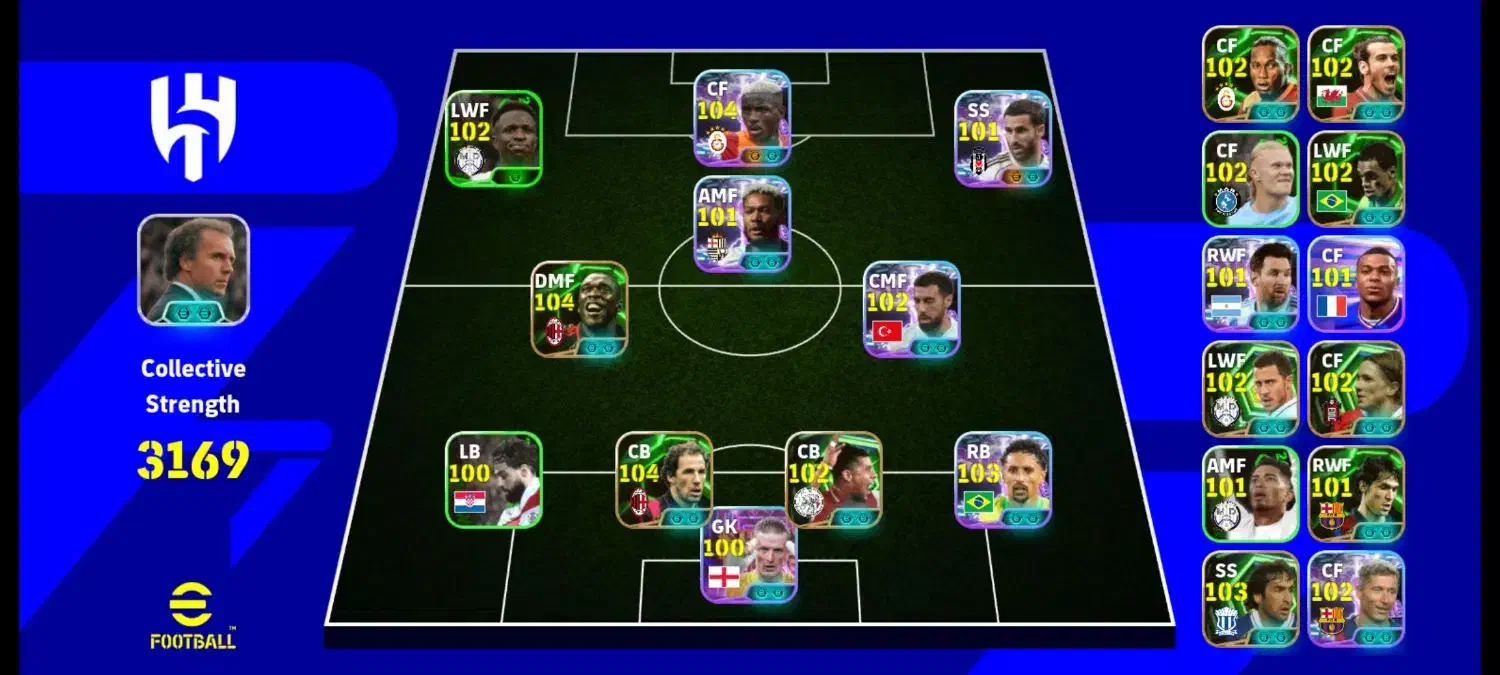 اکانت عالی|کنسول، بازی ویدئویی و آنلاین|سلماس, |دیوار