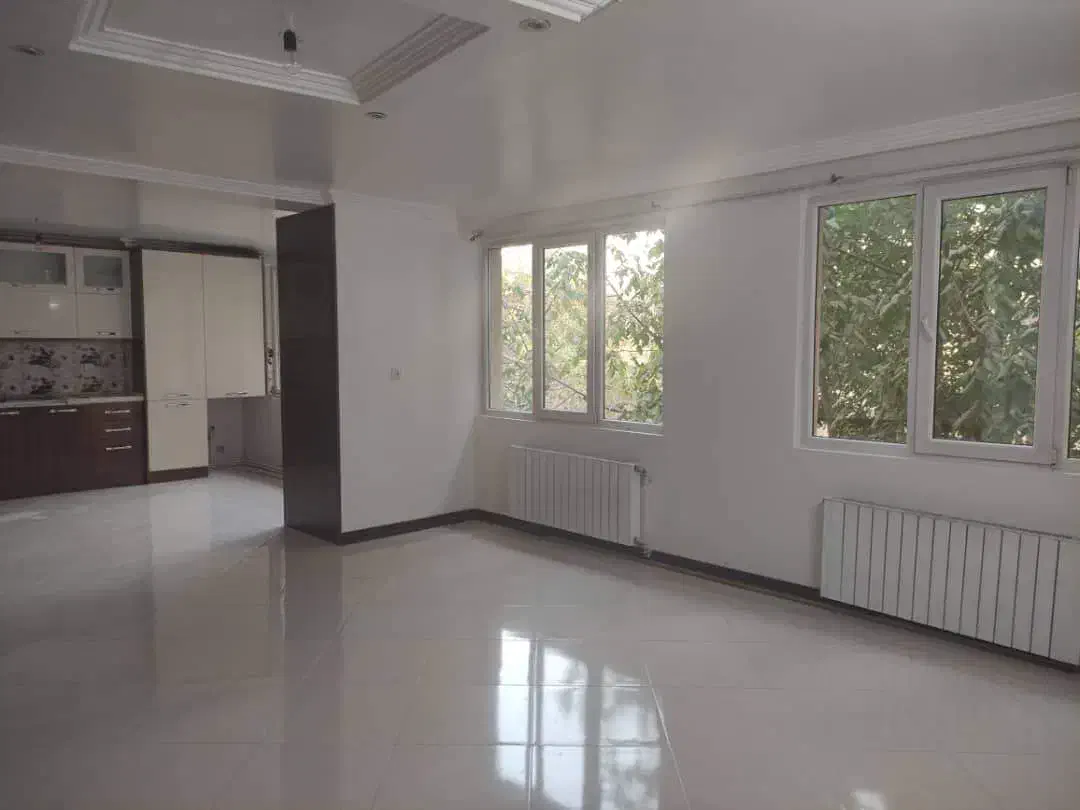 رهن کامل آپارتمان داخل شهر جنب فروشگاه جانبو|اجارهٔ آپارتمان|فیروزکوه, |دیوار