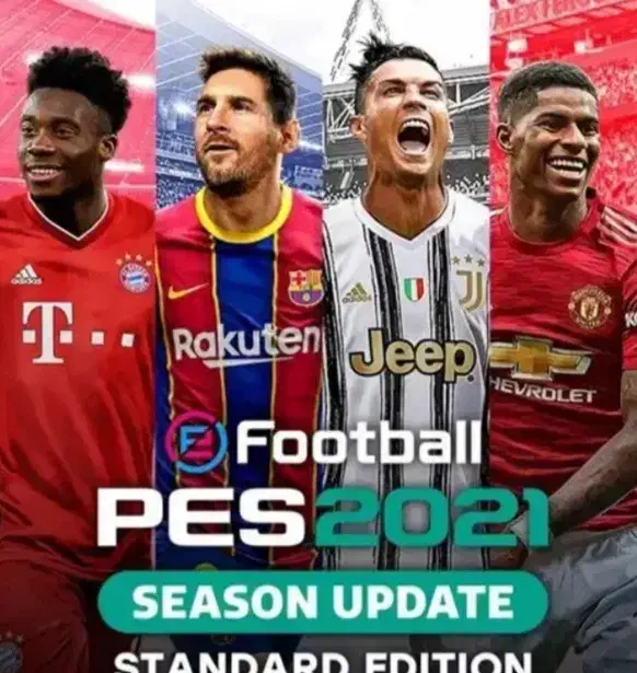 جام Pes2021|بلیت مسابقه‌ها و مکان‌های ورزشی|یاسوج, |دیوار