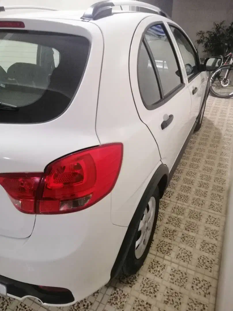 کوییک مدل 1403 در حدفول|خودرو سواری و وانت|گنبد کاووس, |دیوار