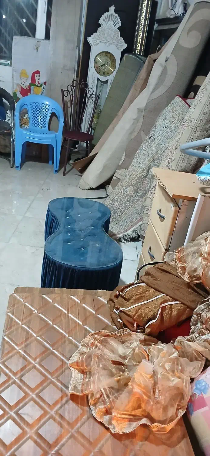 سمساری|حراج|سنندج, |دیوار