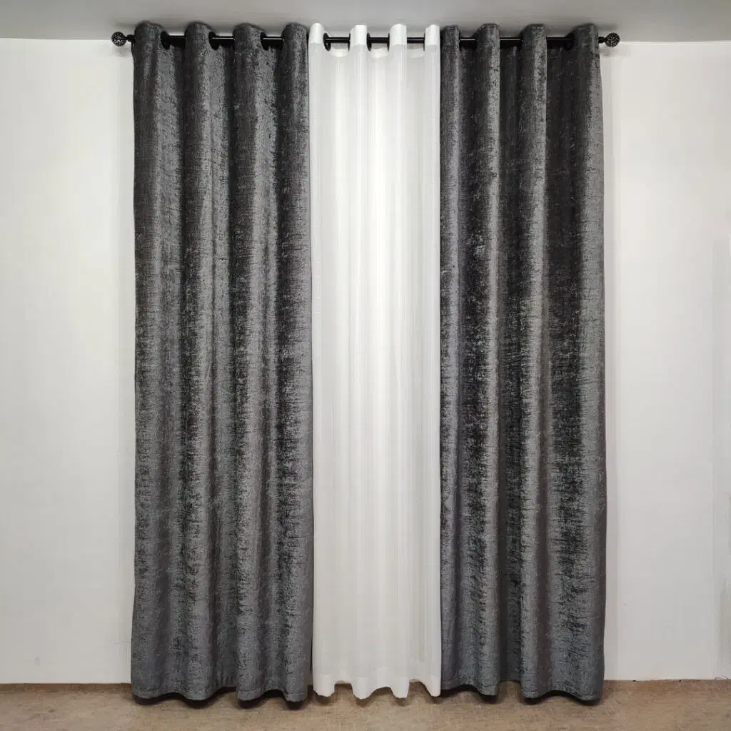 پرده سرای پردیس|پرده، رانر، رومیزی|سراوان, |دیوار