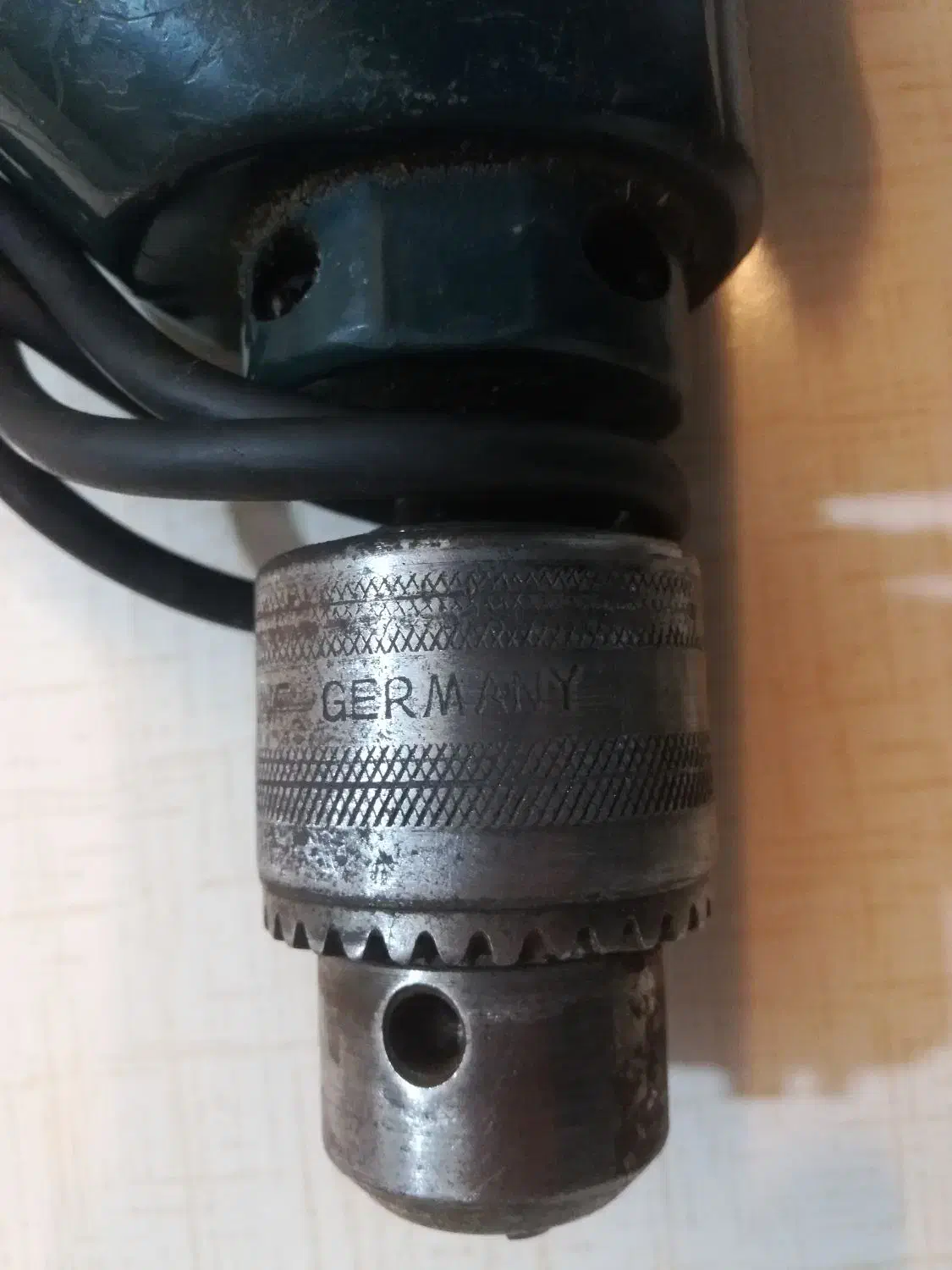 دلرBosch|سایر لوازم برقی|مشهد, امیریه|دیوار