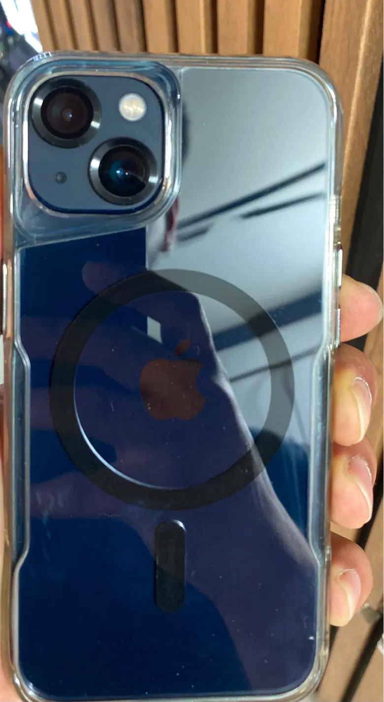iPhone 13 normal|موبایل|ماهدشت, |دیوار