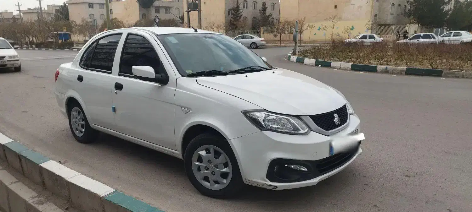 ساینا s|خودرو سواری و وانت|قزوین, |دیوار