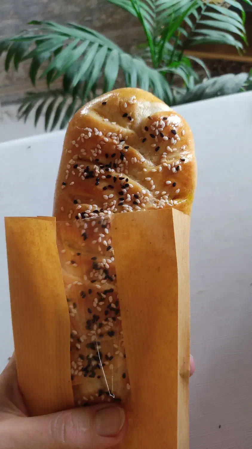 پیراشکی ،الویه ،سالاد ماکارانی|خوردنی و آشامیدنی|مشهد, هنرور|دیوار