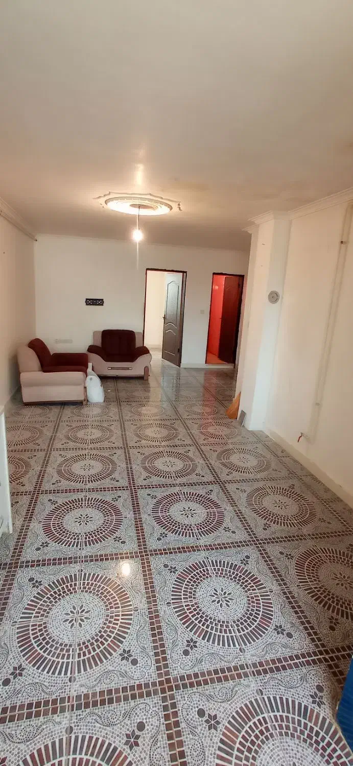 اجاره واحد۷۰متری،طبقه بالا،مستقل،خوش نقشه،دخانیات|اجارهٔ آپارتمان|رشت, عینک|دیوار