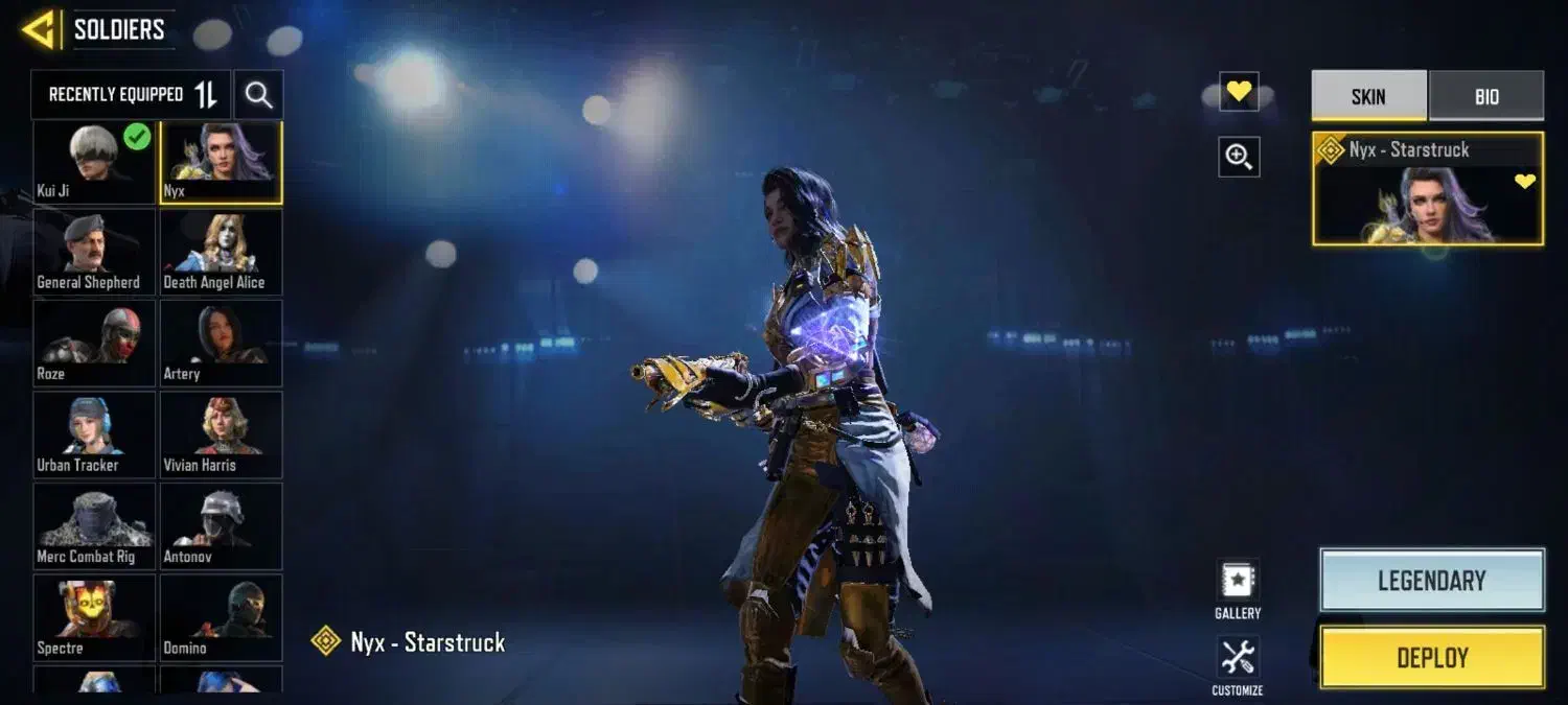 کالاف.|کنسول، بازی ویدئویی و آنلاین|پیشوا, |دیوار