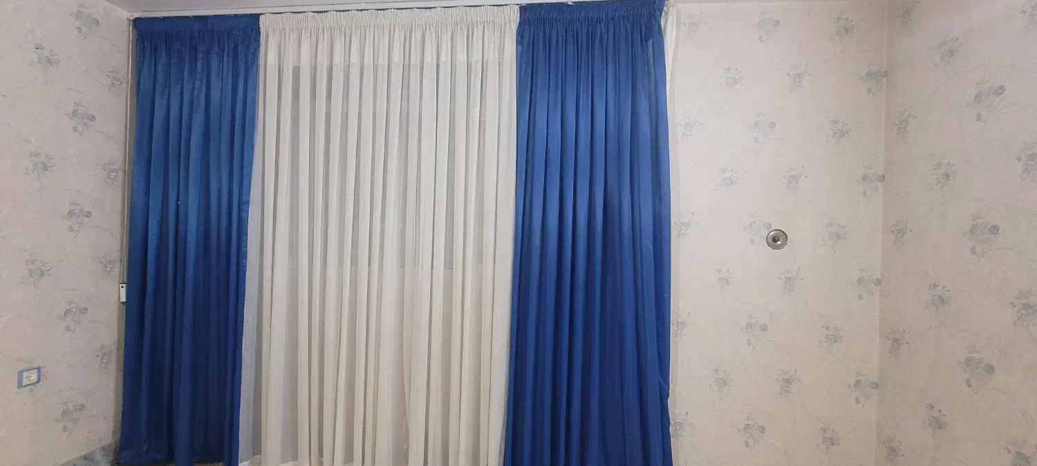 پرده|پرده، رانر، رومیزی|فاروج, |دیوار