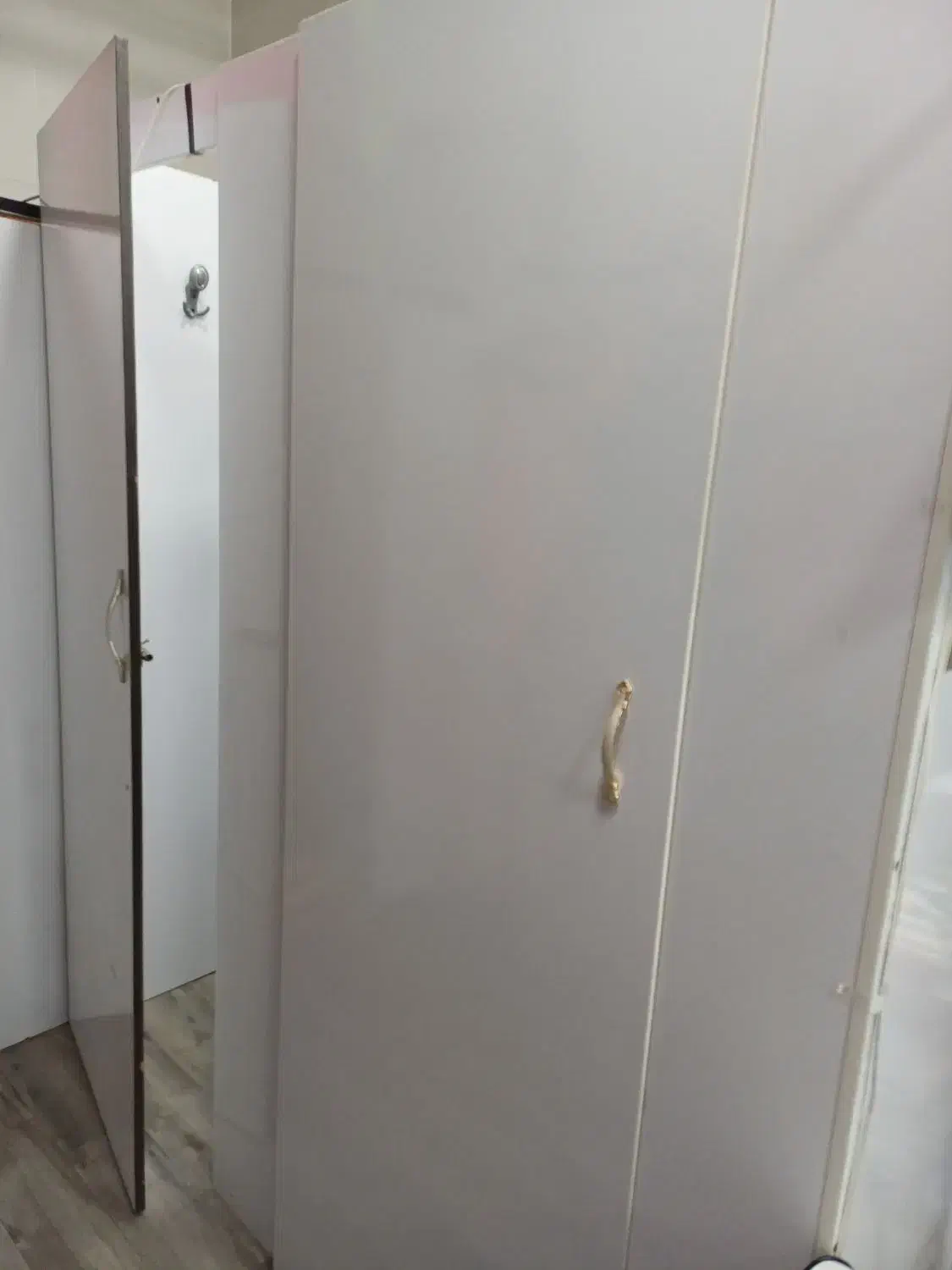 فروش وسایل مغازه پوشاک|فروشگاه و مغازه|کرج, المهدی|دیوار