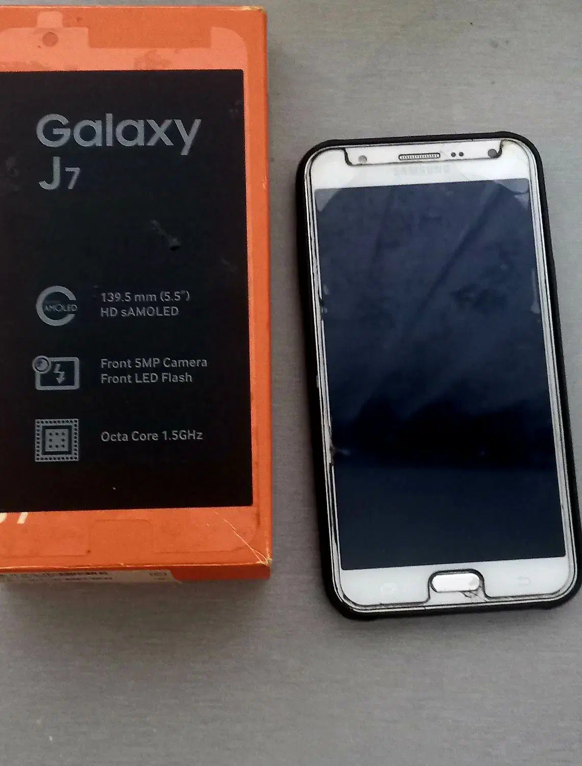 گوشی|موبایل|اشتهارد, |دیوار